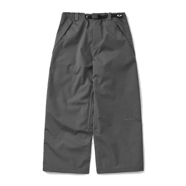 2627 디미토 네오 2L 와이드핏 보드복 팬츠 SHARK