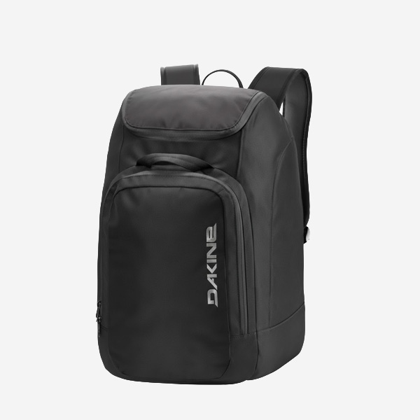 2627 다카인 부츠 50L 백팩 BLACK
