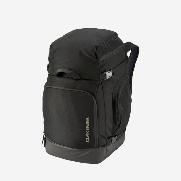 2627 다카인 부츠 DLX 75L 백팩 BLACK