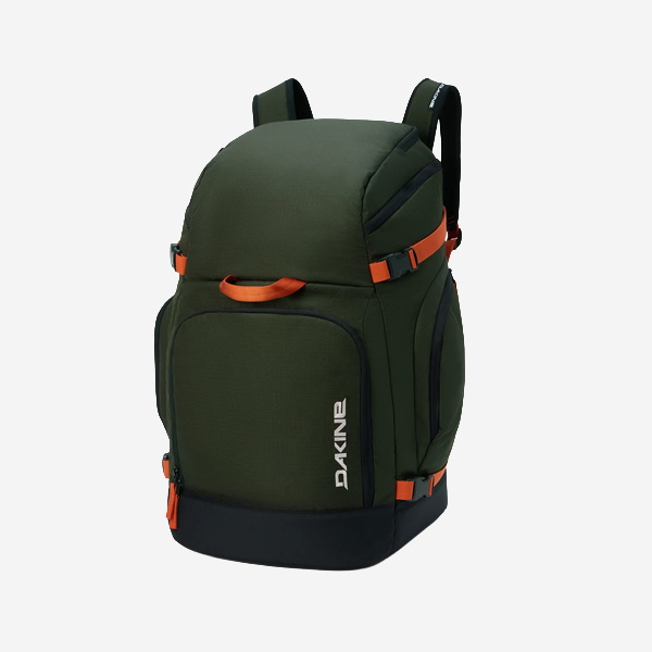 2627 다카인 부츠 DLX 75L 백팩 ROSIN/PUREED PUMPKIN/SILVER LINING