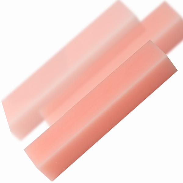 ǰ̹